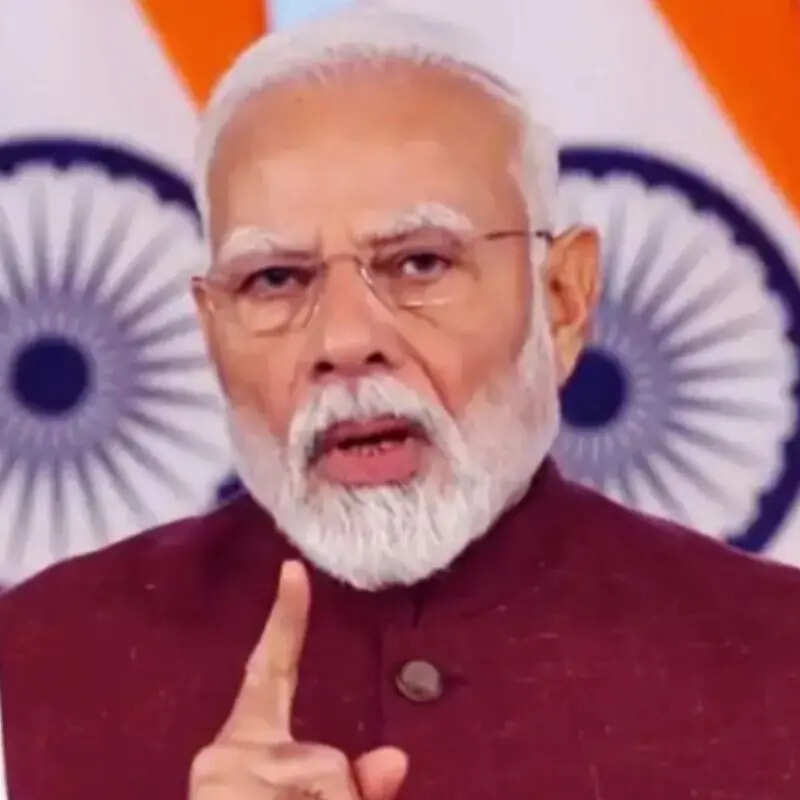 कई सालों से हो रहा है आयोजन