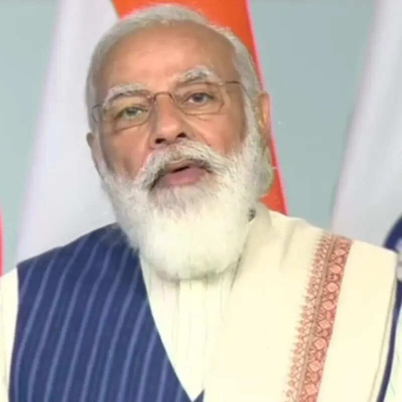 बच्चेशिक्षकपेरेंट्स जुड़ सकते हैं