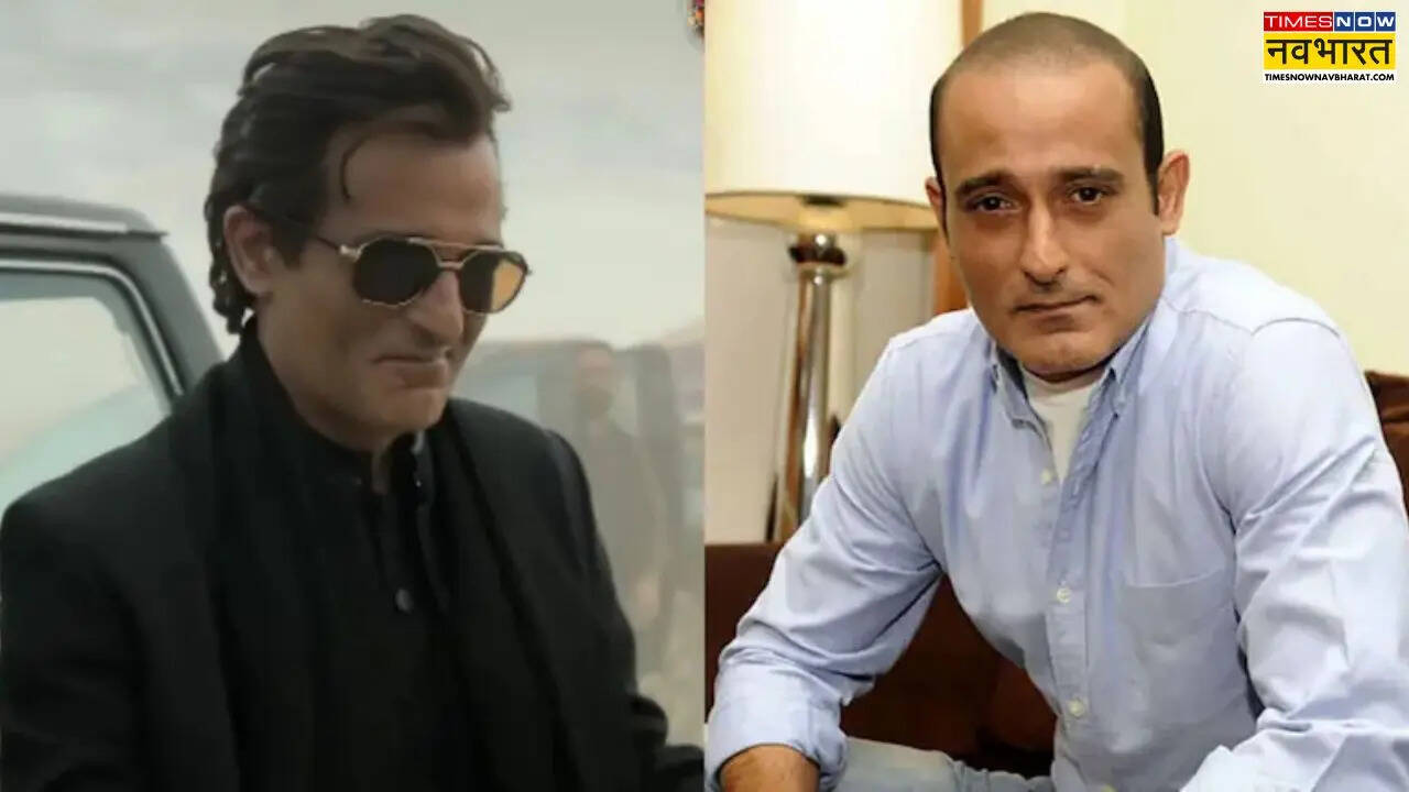 Akshaye Khanna Single (2)