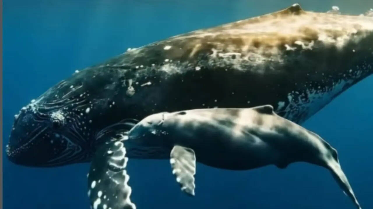 दूध में फैट की मात्रा होती है अधिक