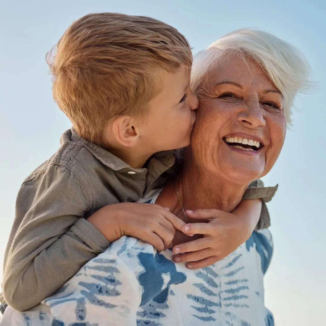 बात करें