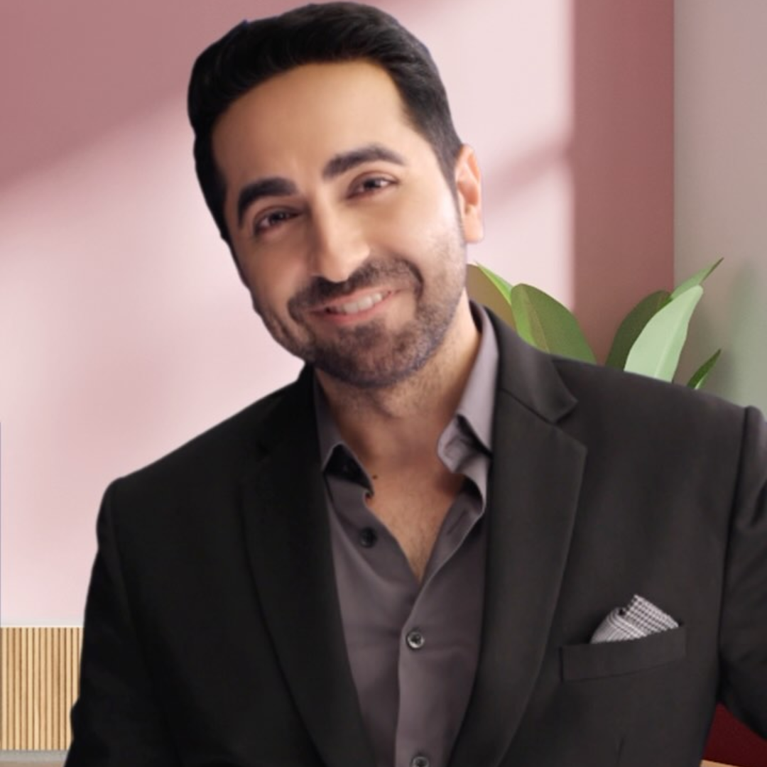 6 घंटे की नींद को लेकर कितनी सेहतमंद