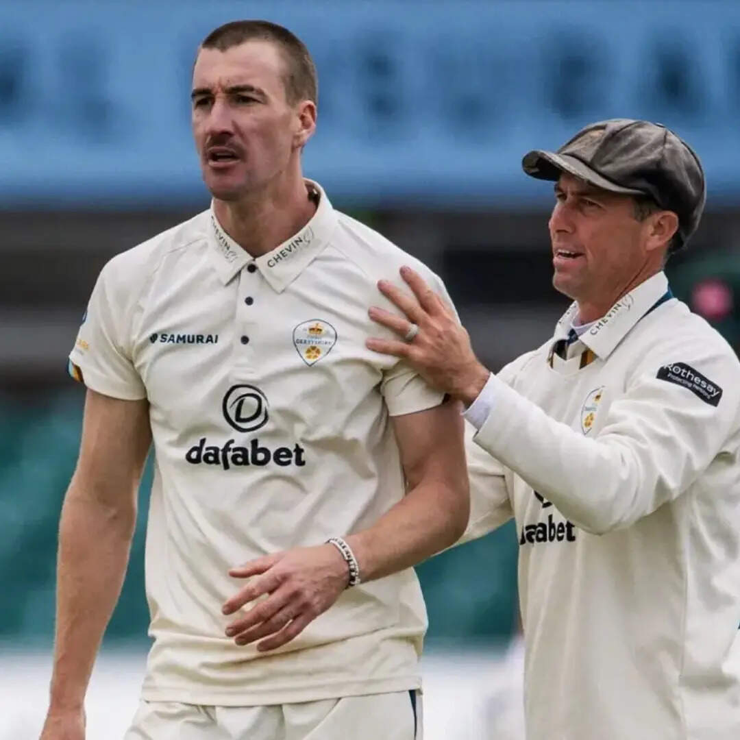 1000 दिन बाद की थी वापसी