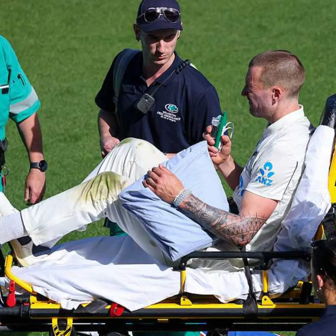 इसके बाद हो गई दुखद घटना