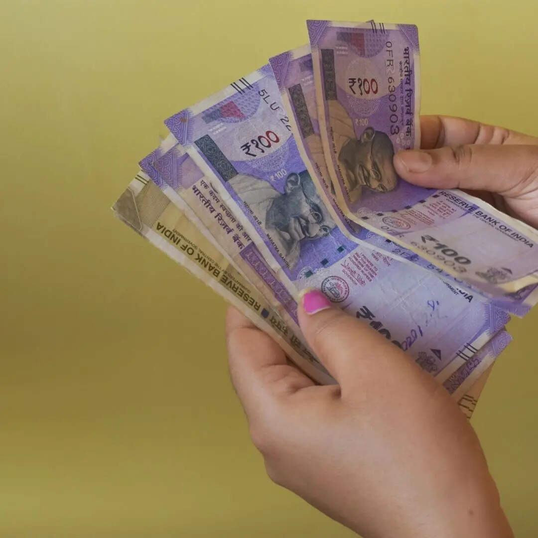 सरकार का मकसद