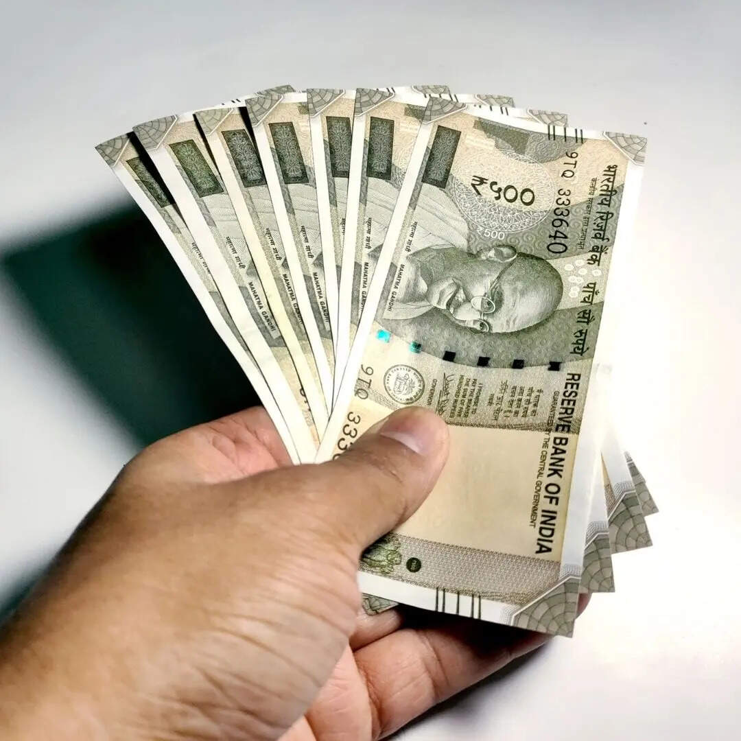 अभी DA ही राहत देगा