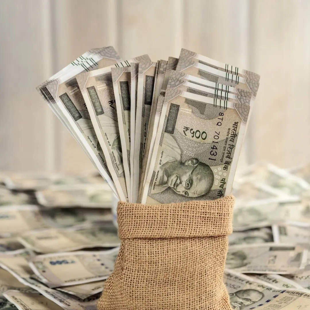 8वें वेतन आयोग से बदलाव