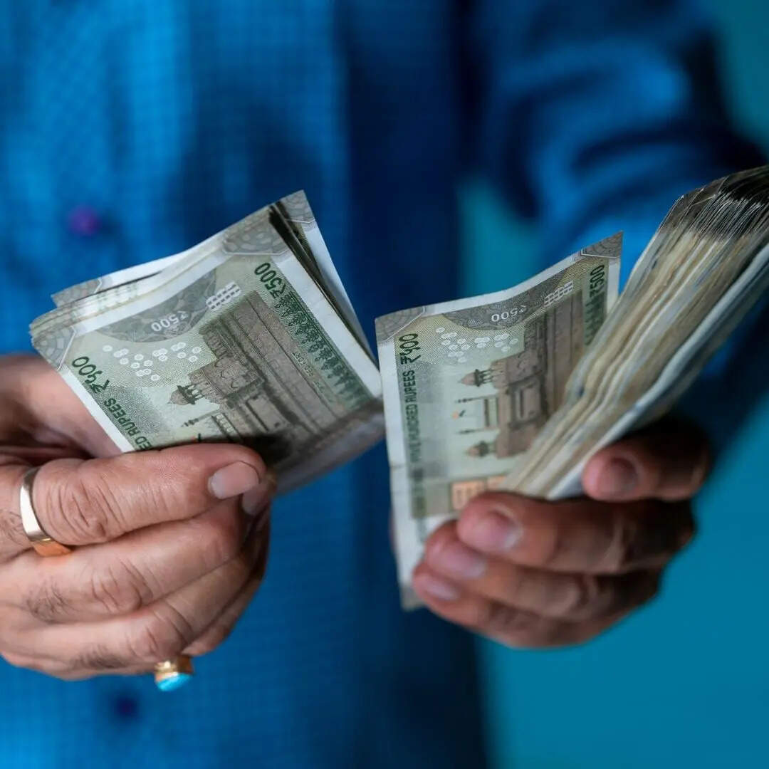 DA का महत्व