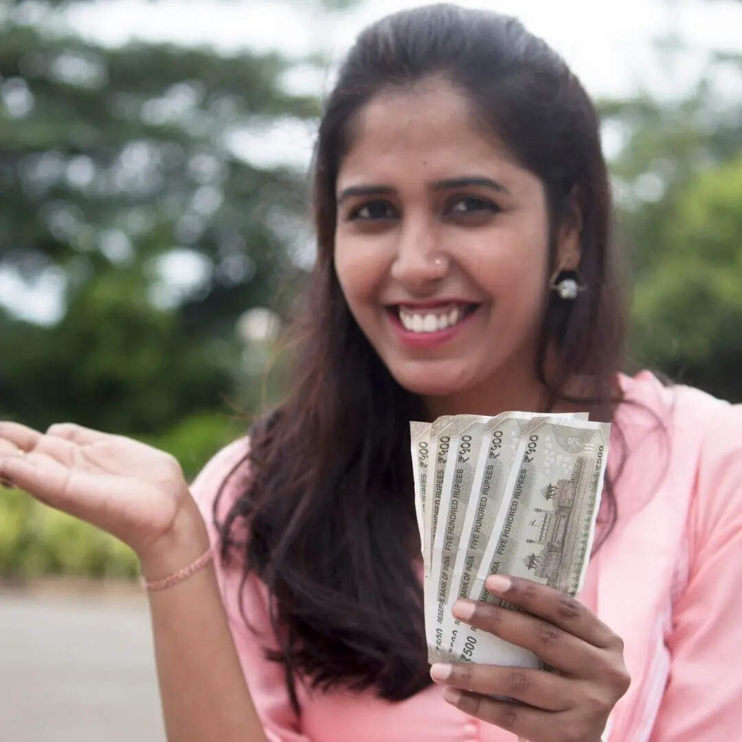 DA में कोई बदलाव नहीं