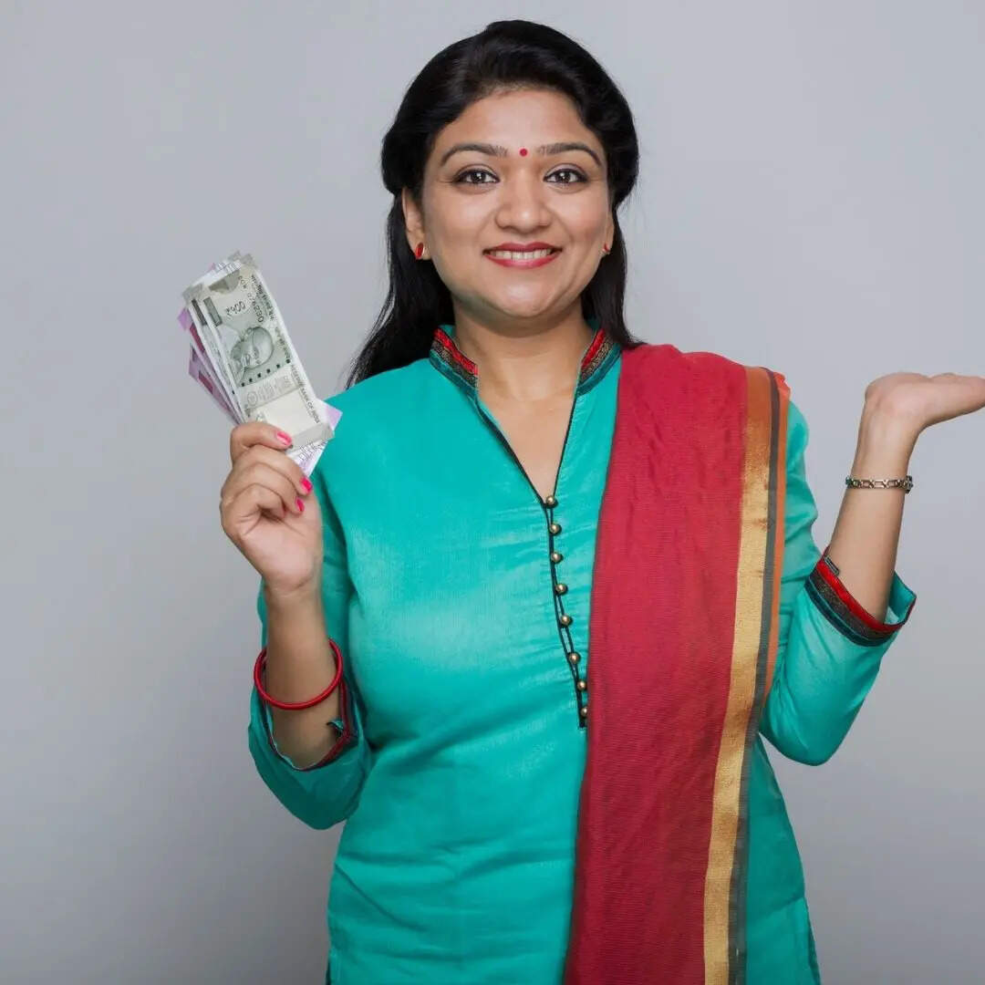 कब जारी हुआ ToR