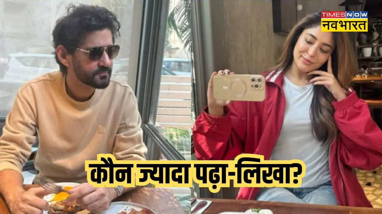 रिश्ते को किया ऑफिशियल