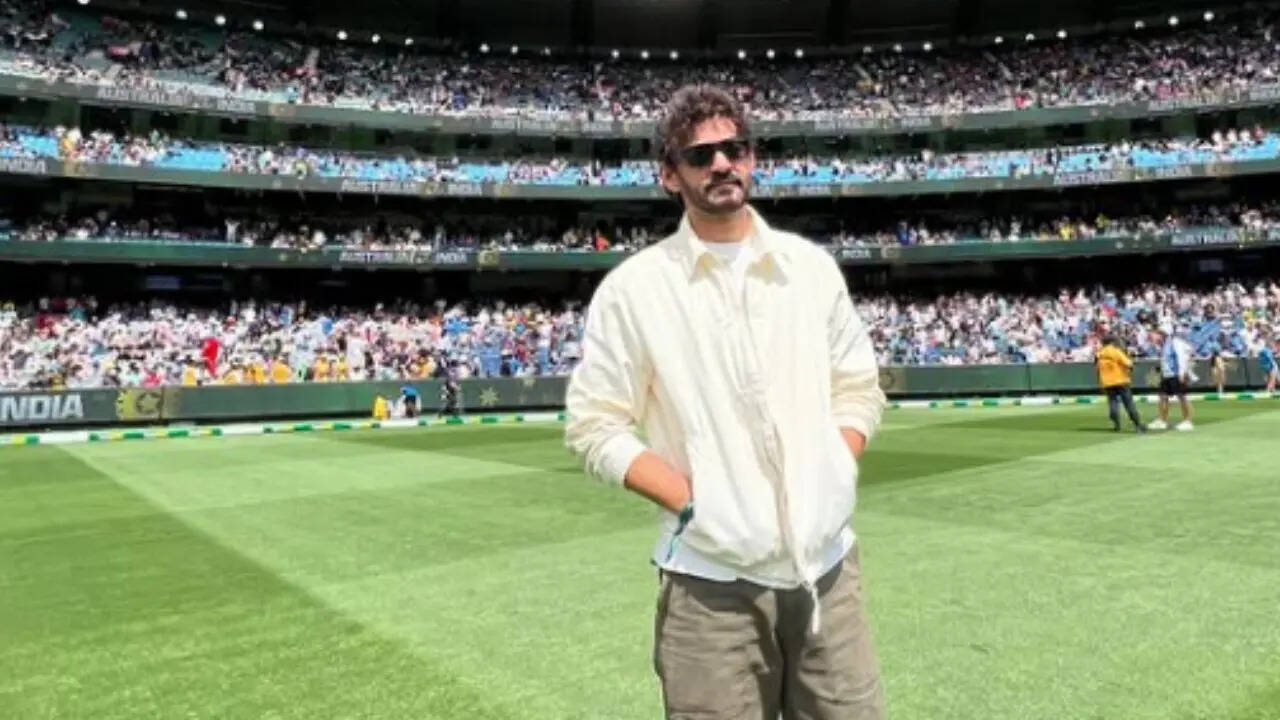 गौरव कपूर ने किए कई शोज