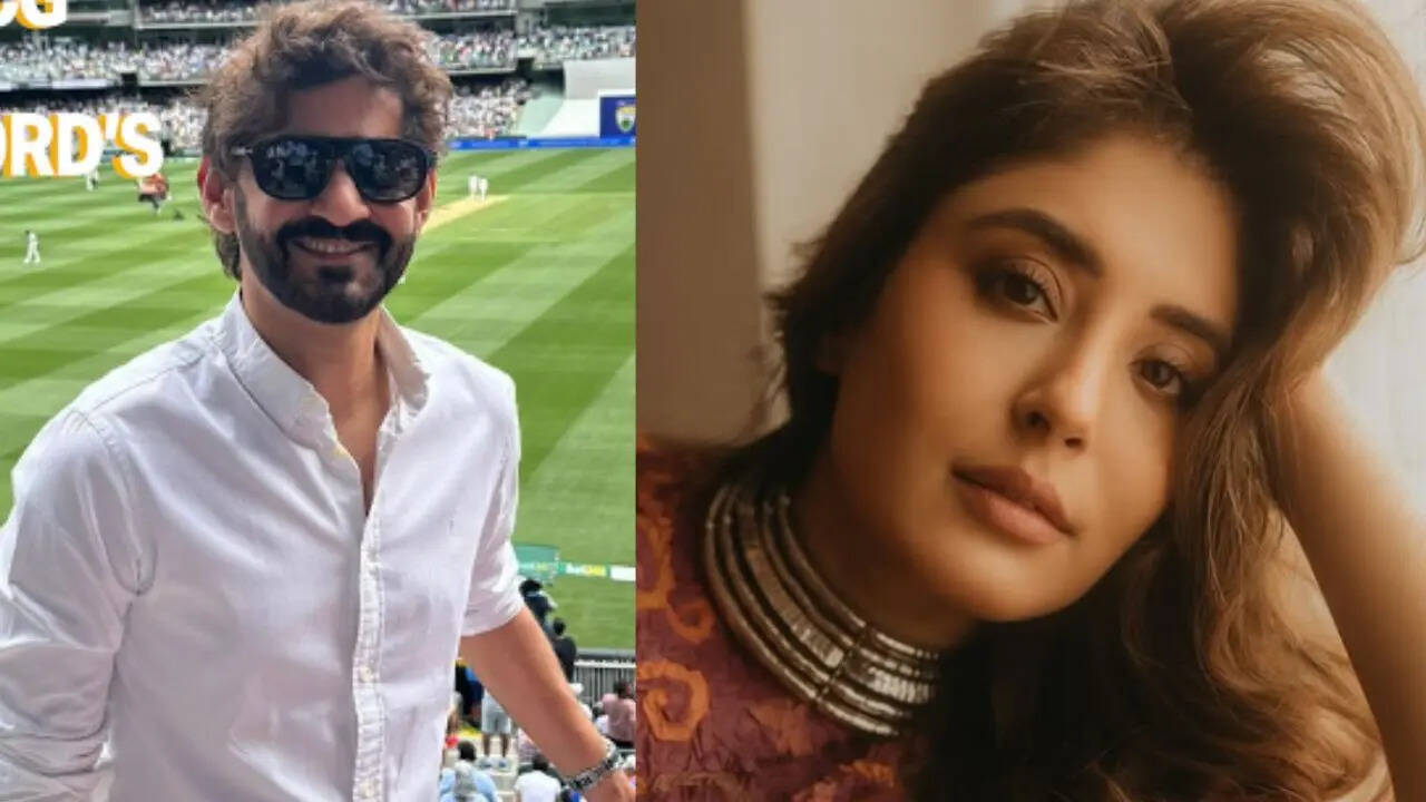 कितनी पढ़ी-लिखी हैं कृतिका