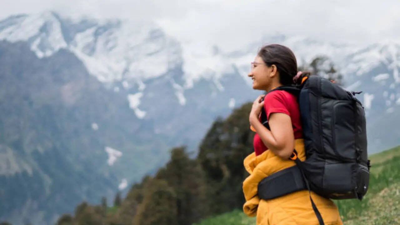 भारत  - 42 छुट्टियां -  how many public holidays does india have 