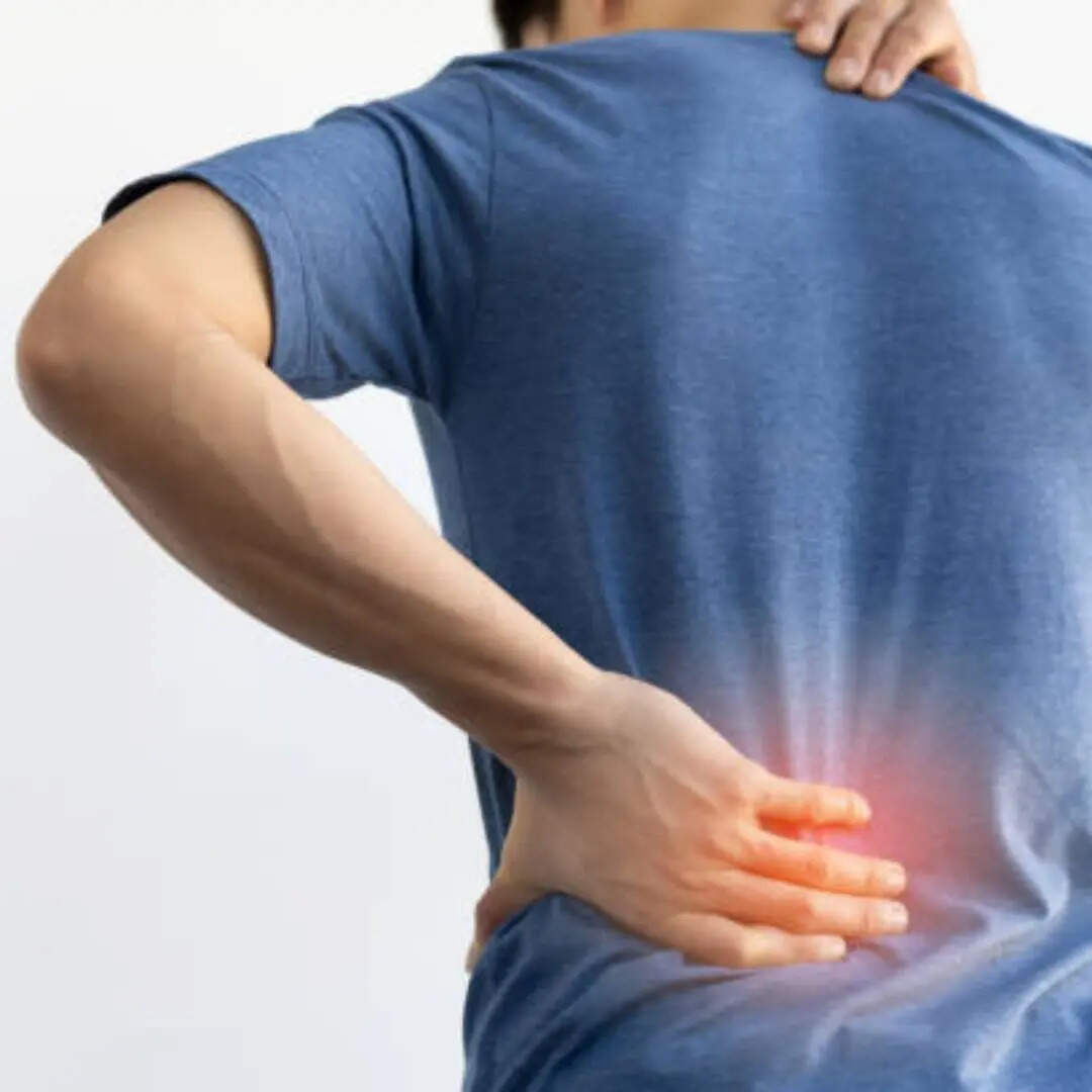 कब तुरंत डॉक्टर से संपर्क करना जरूरी है