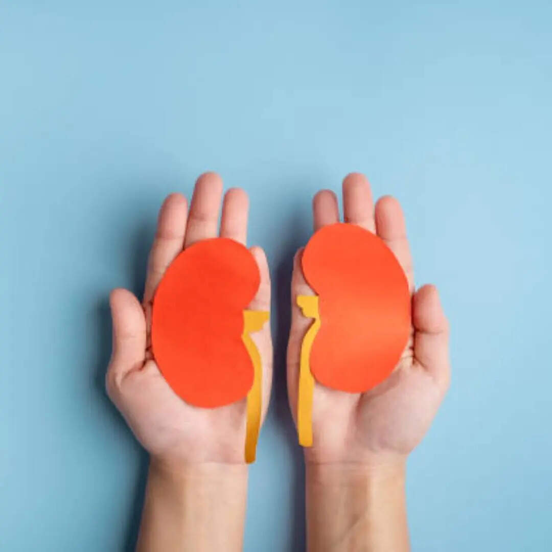 नजरअंदाज न करें ये शुरुआती लक्षण