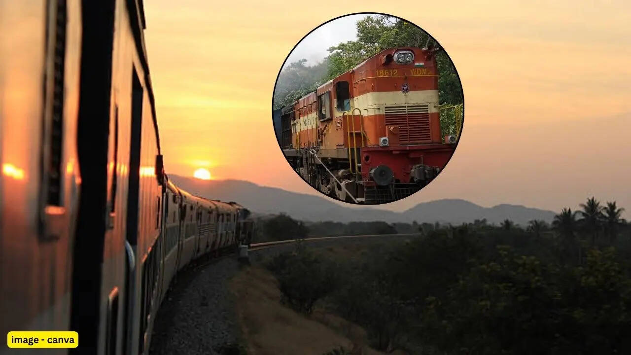 नाम के पीछे गजब का कारण