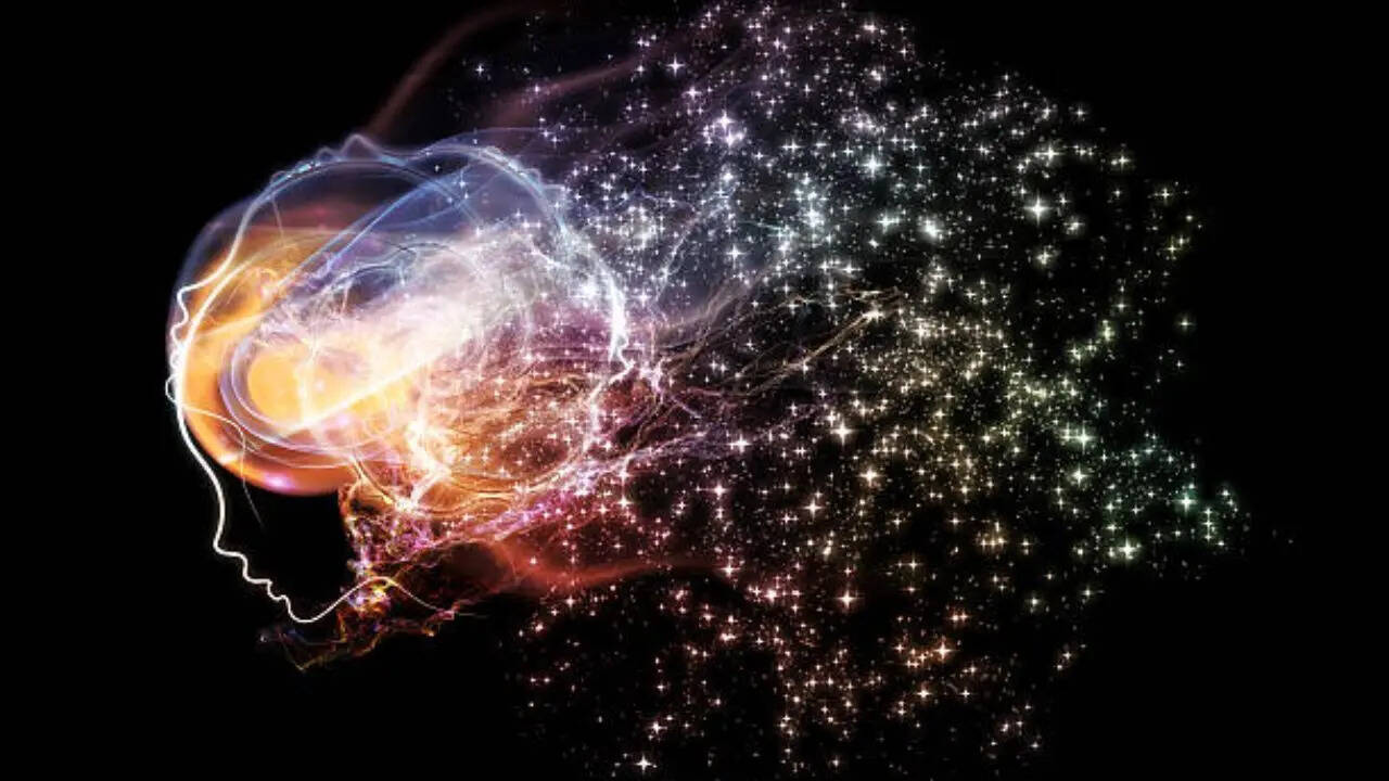 बच्चों में इमोशनल कनेक्शन होता है कम यह भी एक कारण