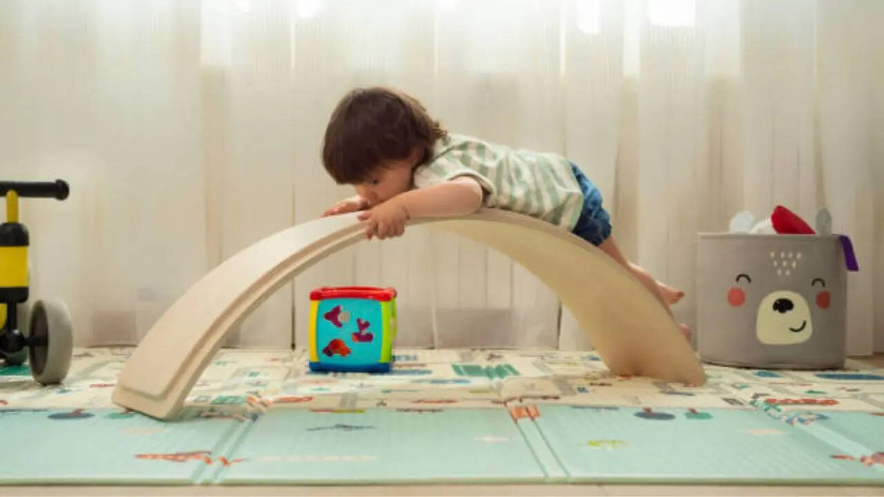 हम बताएंगे आपको इसके पीछे का कारण