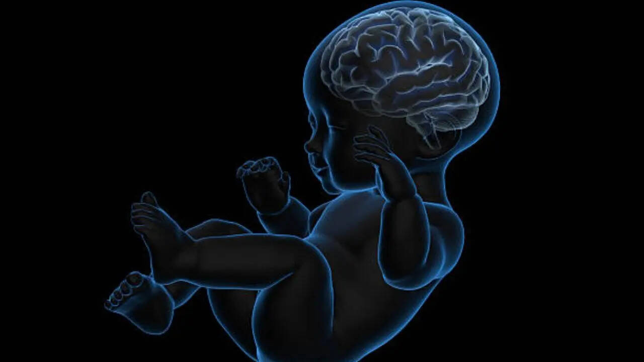 क्यों होता है ऐसा