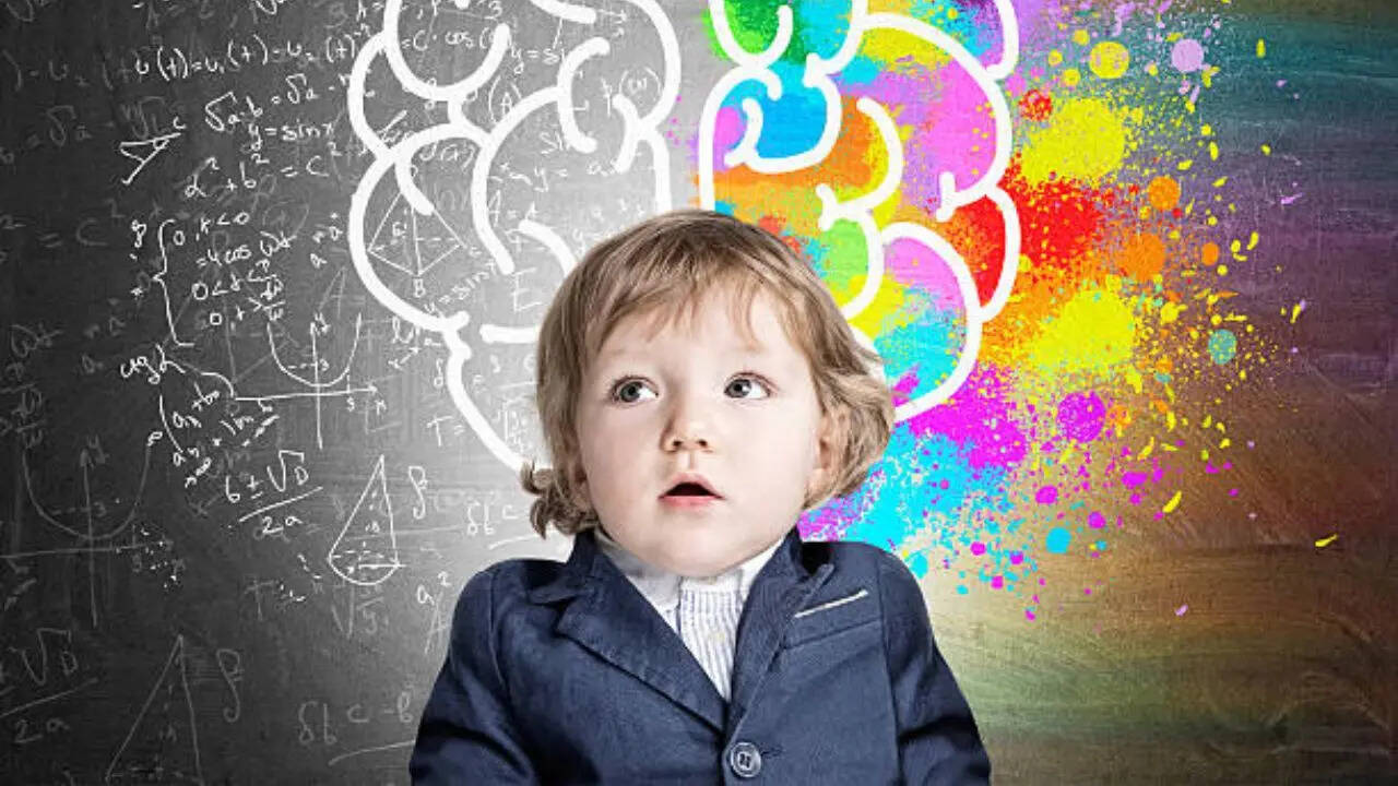 भाषा की समझ है दूसरी वजह 