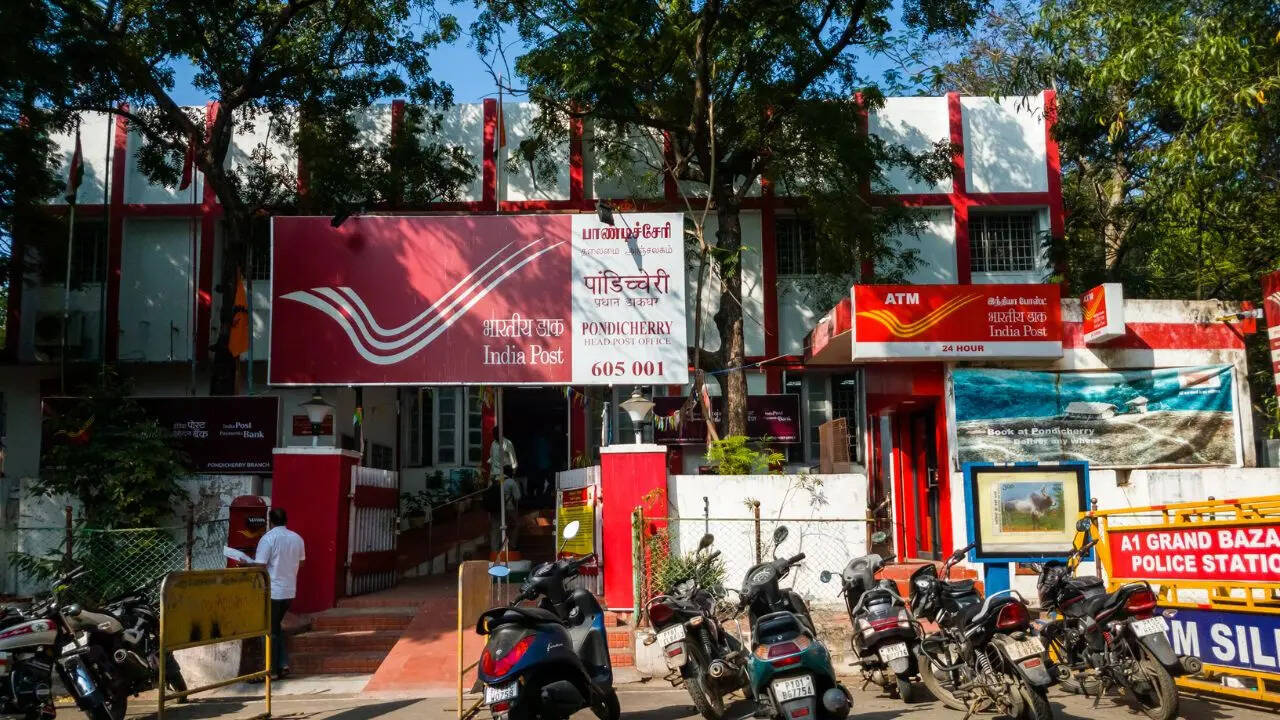 सेवा वितरण को और तेज बनाने पर जोर