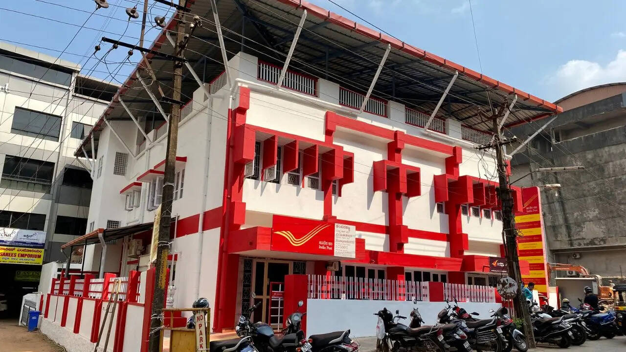 डिजिटल इंडिया के लक्ष्य को ध्यान में रखकर बदलाव