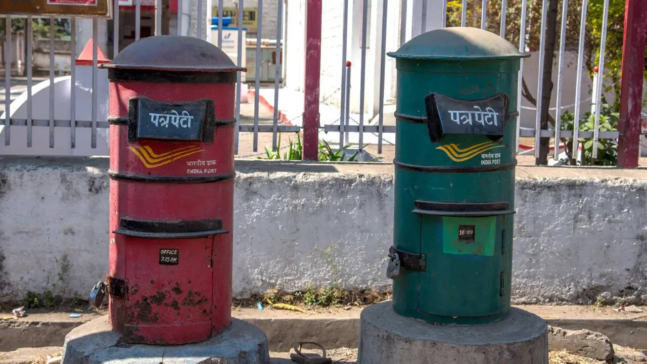 लॉजिस्टिक्स क्षेत्र में विश्व स्तरीय बनने का लक्ष्य