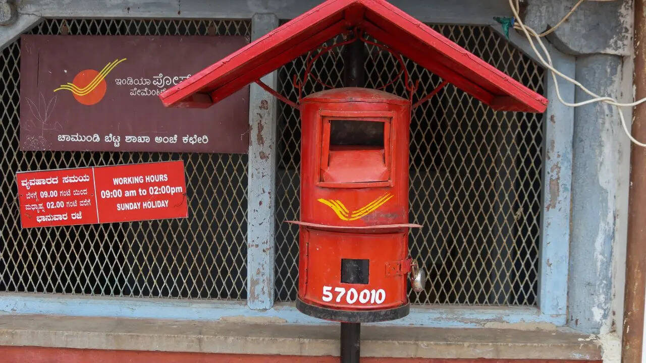 पूरी व्यवस्था का ऑटोमेशन होगा