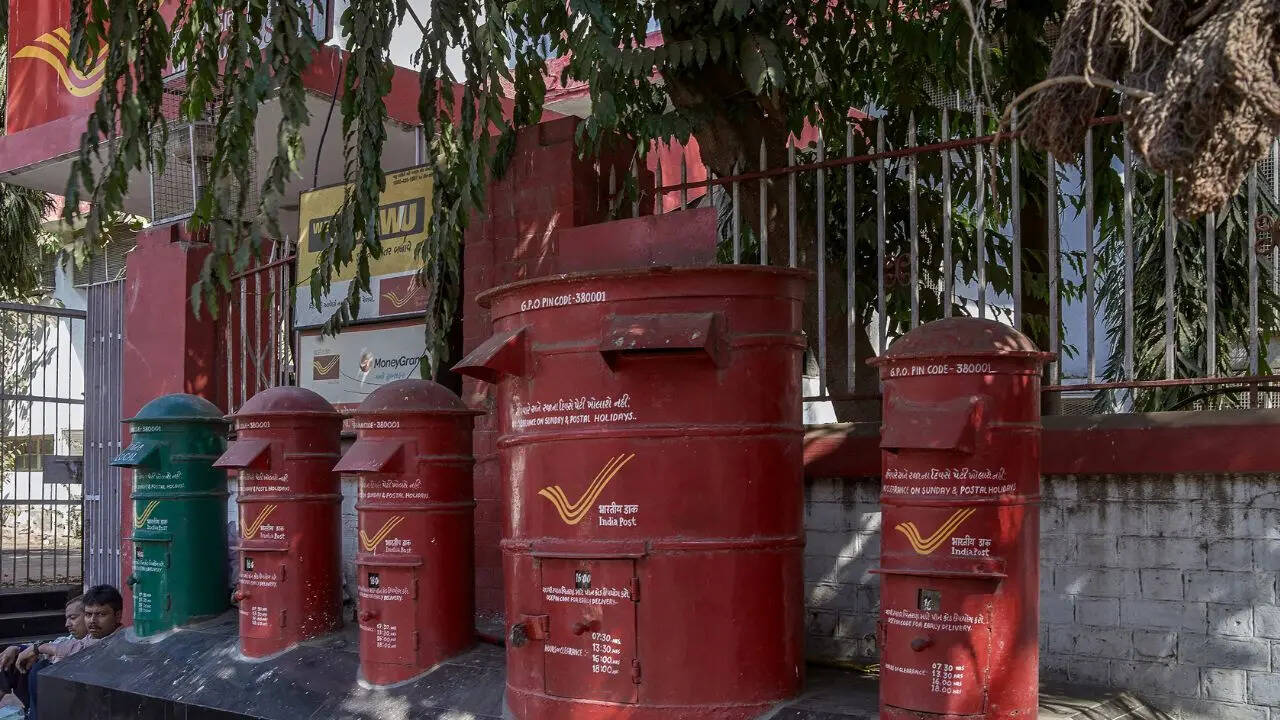 नागरिकों को मिलेगी अधिक सुविधाजनक और भरोसेमंद सेवा