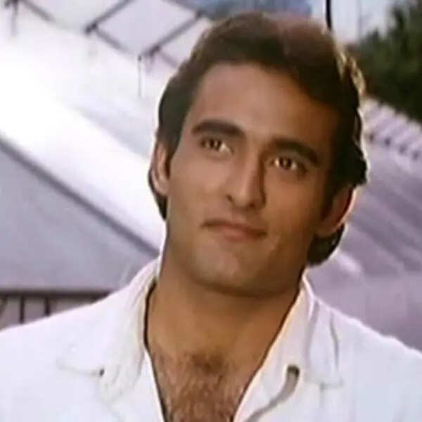 हिमालय पुत्र