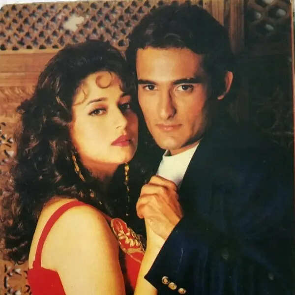 मोहब्बत 