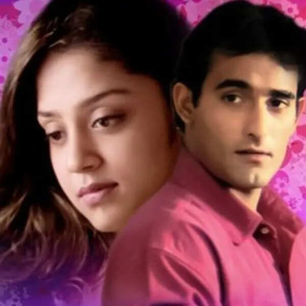 डोली सजा के रखना