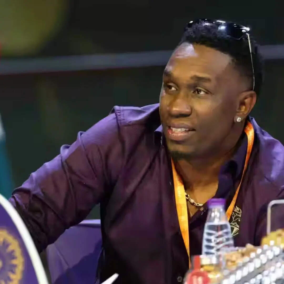 कोलकाता नाइट राइडर्स-643 करोड़ रुपये