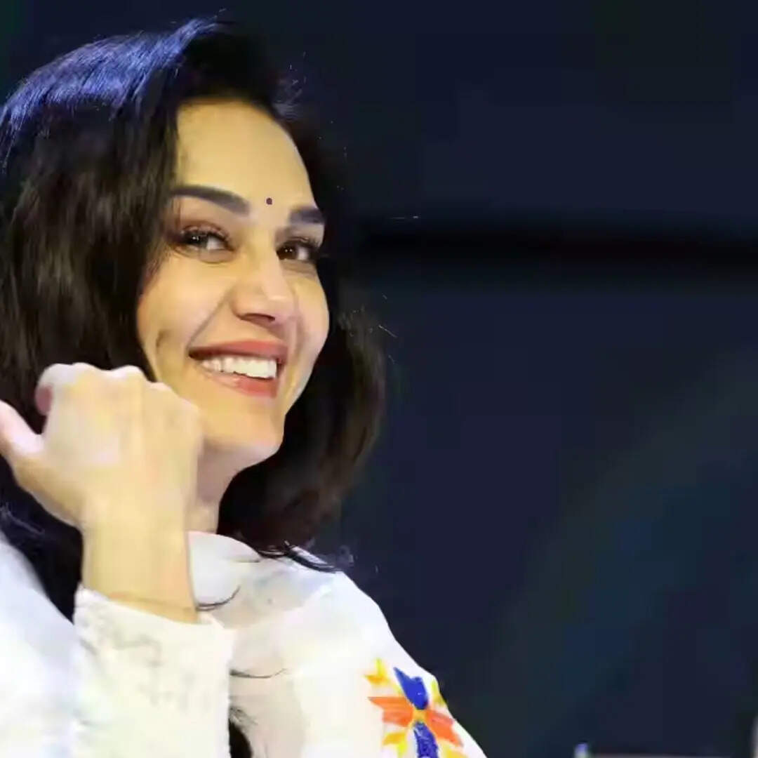 पंजाब किंग्स-115 करोड़ रुपये