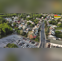 बसने जा रही गोविंदपुरम टाउनशिप 11250 162 200 288 और 450 वर्ग मीटर के मिलेंगे प्लॉट जल्द होगी ऑनलाइन बुकिंग