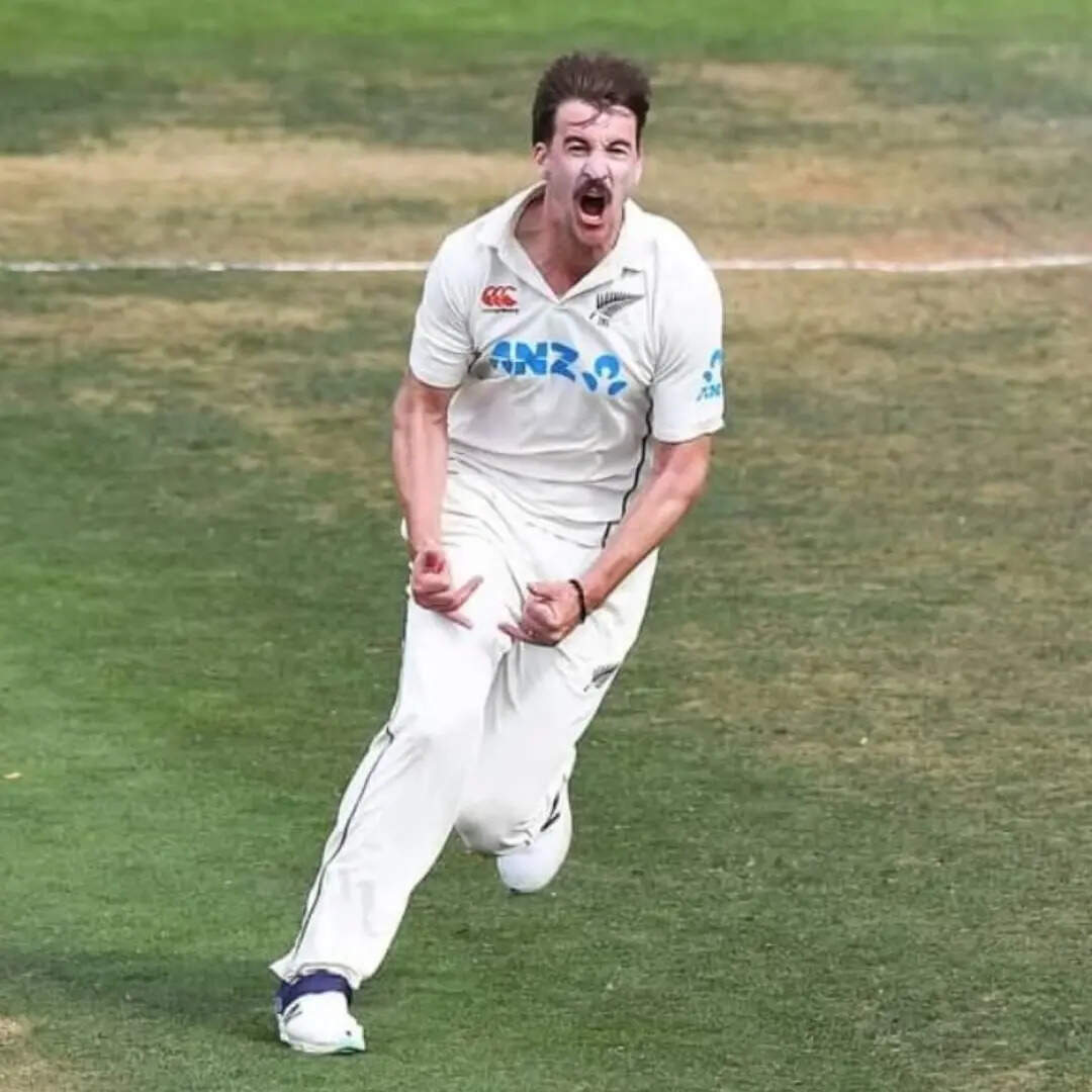 अब तक करियर में कितने विकेट