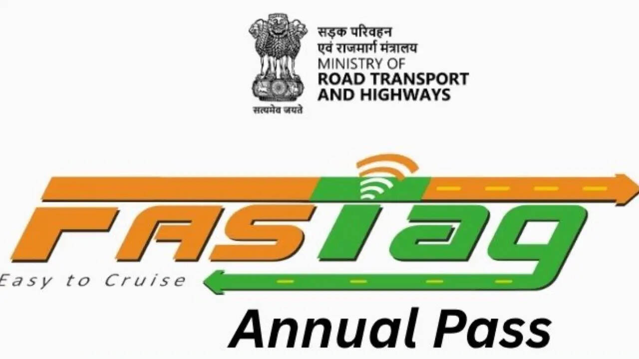 ​यह व्यवस्था नेशनल हाईवे फीस रूल्स 2008 में संशोधन के बाद लागू की गई है और शुरुआती चरण में इसे चुनिंदा हाईवे पर पायलट प्रोजेक्ट के रूप में शुरू किया गया है।​