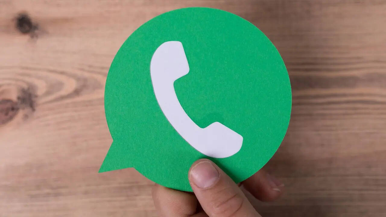 ​Ads को कैसे छुपाएं?​