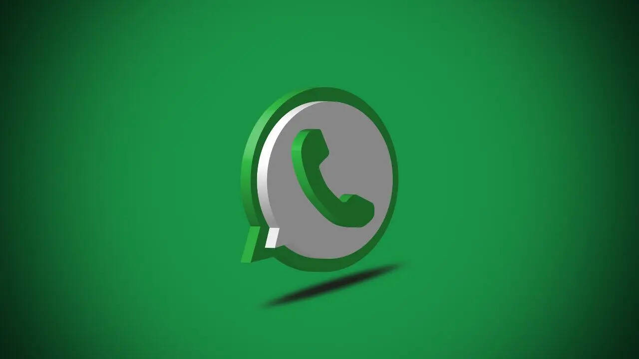 ​कैसे चुने जाते हैं आपके Ads?​