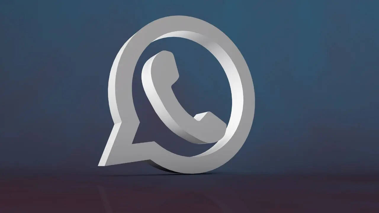 ​WhatsApp ने Ads को लेकर जारी किया पॉप-अप अलर्ट​