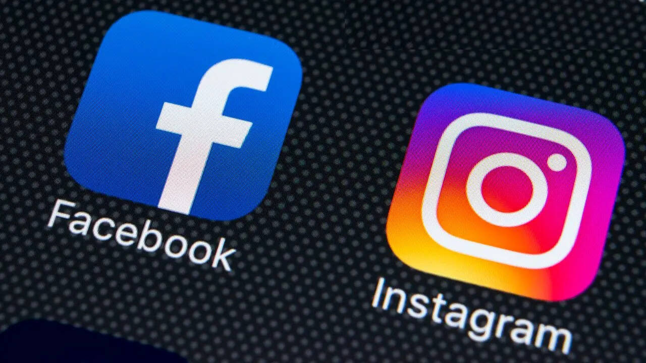 ​बता दें कि Meta पहले ही Facebook और Instagram पर Ads दिखाकर बड़ा रेवेन्यू कमाता है। अब कंपनी WhatsApp को भी इसी मॉडल की तरफ ले जा रही है। यह बदलाव WhatsApp के Commercial उपयोग को बढ़ावा देने के उद्देश्य से किया जा रहा है। ​(Image: iStock)