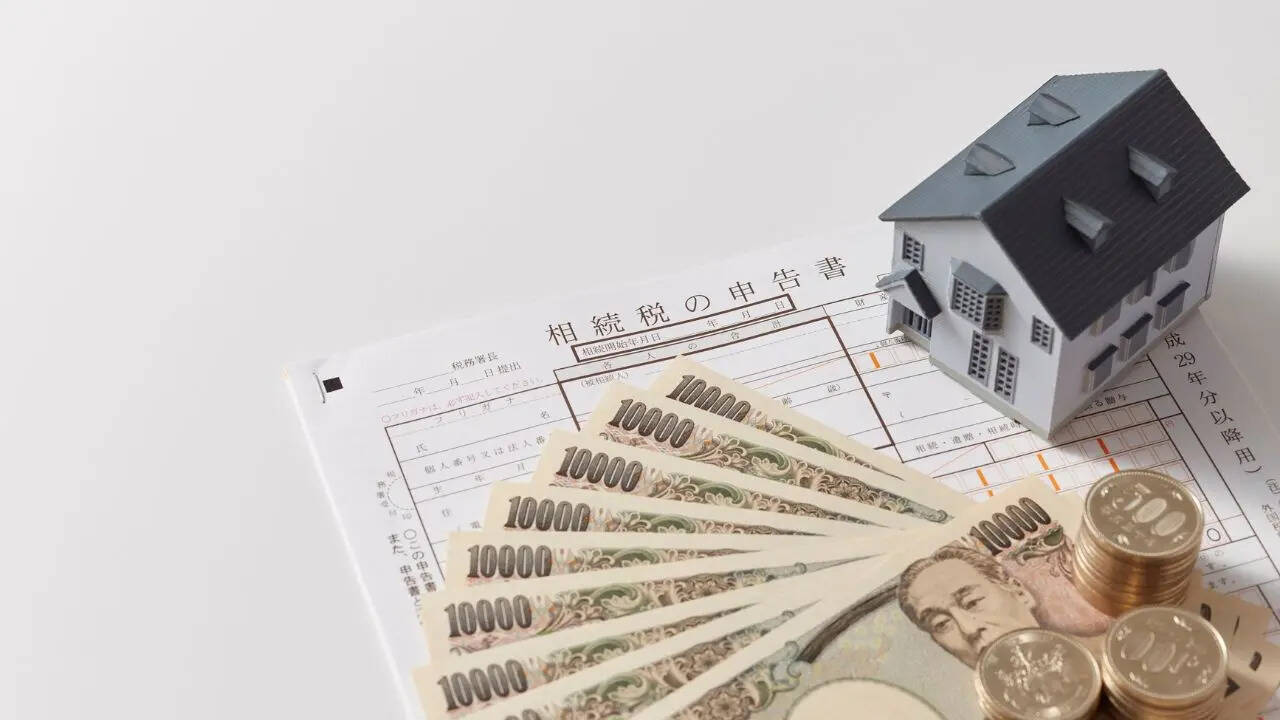 अगर आपकी SIP बड़ी है तो नुकसान भी बड़ा होगा