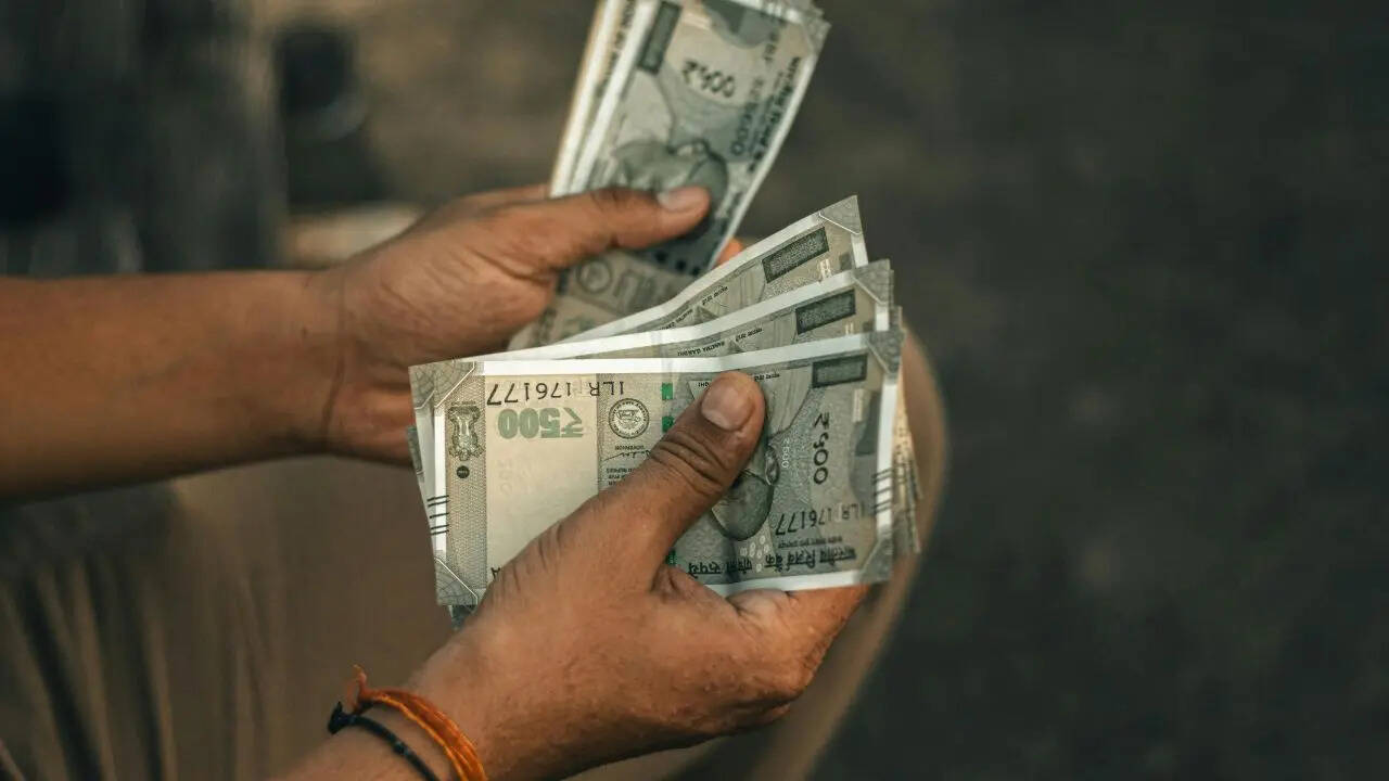 SIP की तारीख के हिसाब से पैसा कब तक रखें