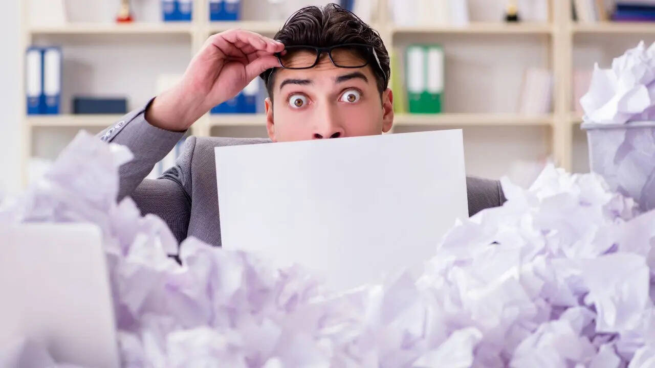 SIP की किस्त समय पर जमा करना क्यों जरूरी है