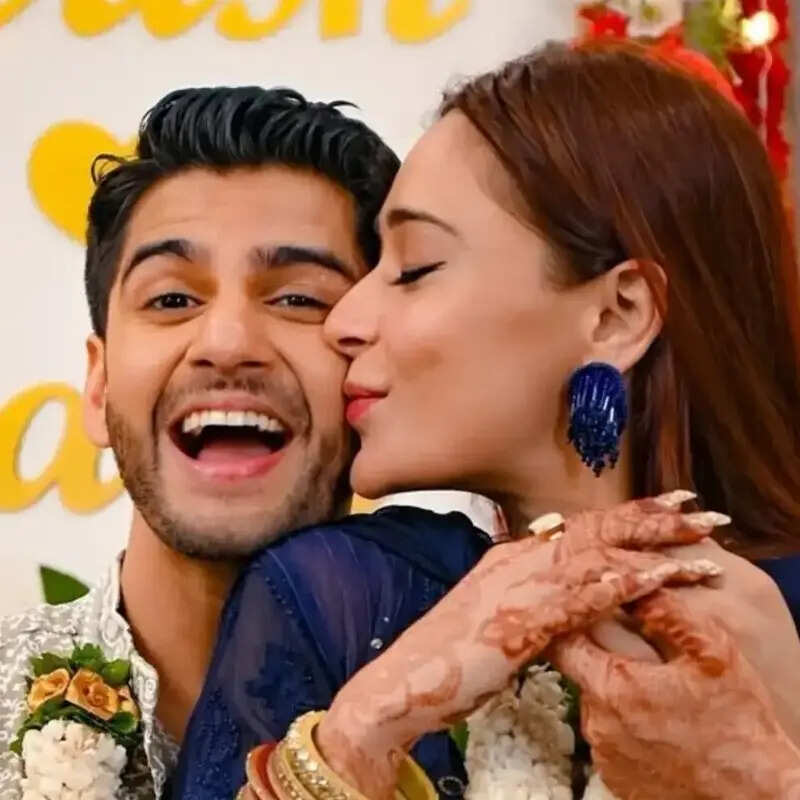 सारा खान (Sara Khan)