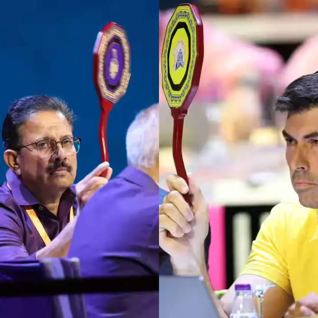 ये दोनों टीमें ग्रीन के लिए टकरा सकती हैं