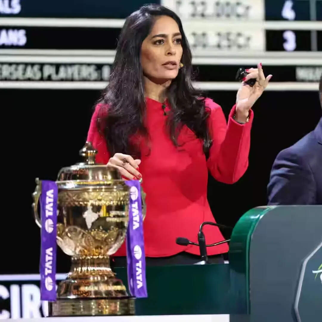 अधितकम 77 खिलाड़ी बिक पाएंगे