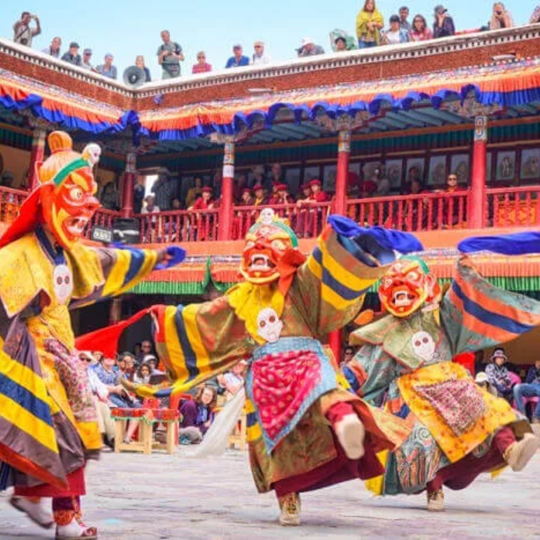 क्या करते हैं 