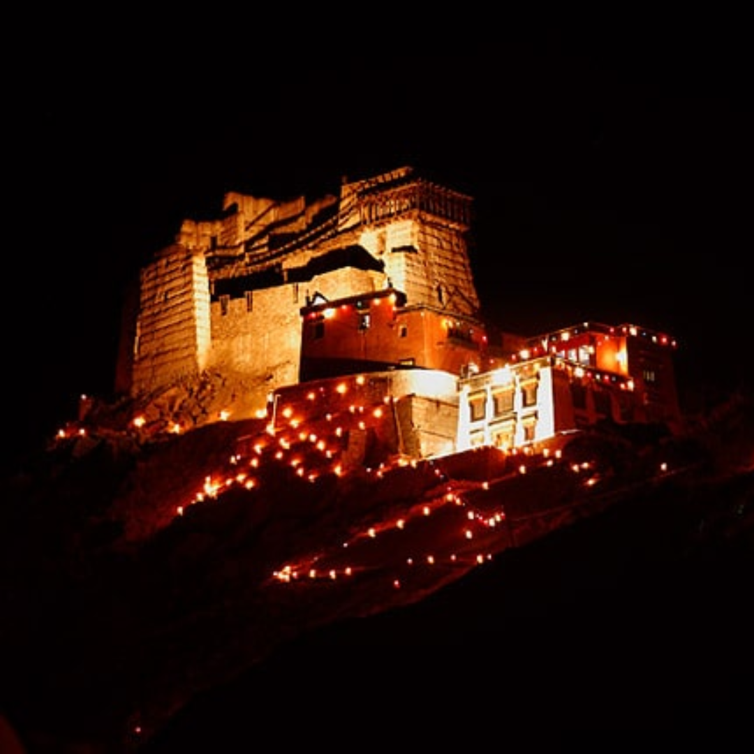 क्या रहेगी तारीख